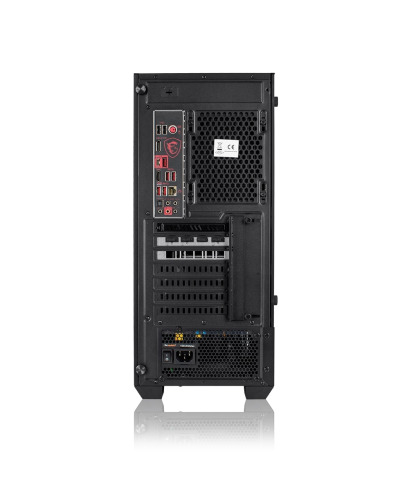 apollo430_back-min_8.jpg - MARKET-TECH®