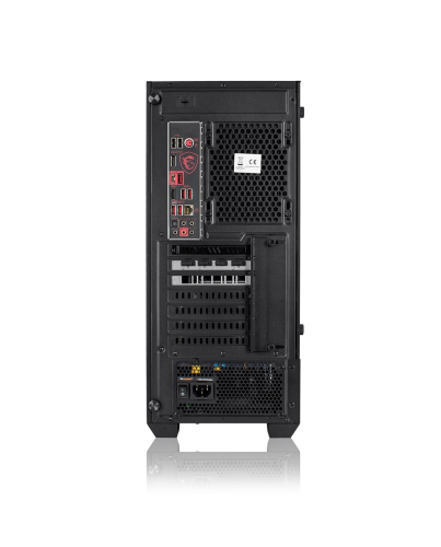 apollo430_back-min_9.jpg - MARKET-TECH®