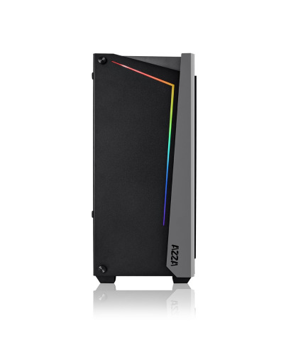 apollo430_front-min_8.jpg - MARKET-TECH®