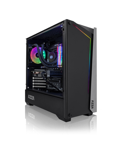 apollo430_os-min_1_4.jpg - MARKET-TECH®