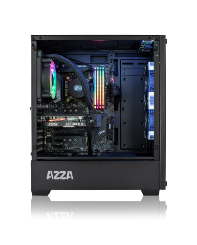 apollo430_side-min_3.jpg - MARKET-TECH®