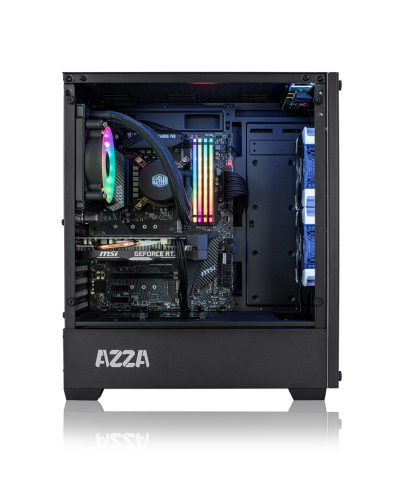 apollo430_side-min_9.jpg - MARKET-TECH®