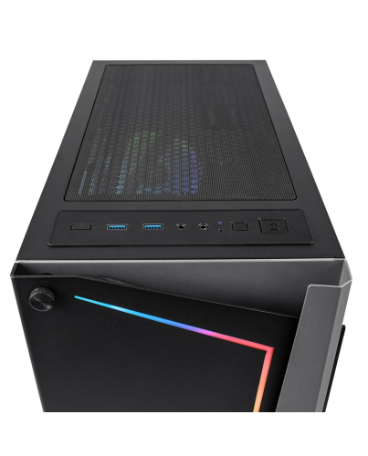 apollo430_top-min_9.jpg - MARKET-TECH®