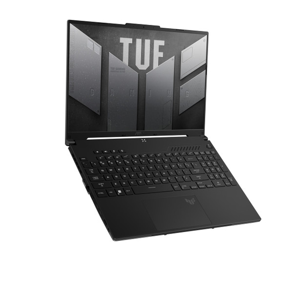 asus-tuf617xs-n3054w-rosman-computers__03122.jpg - MARKET-TECH®