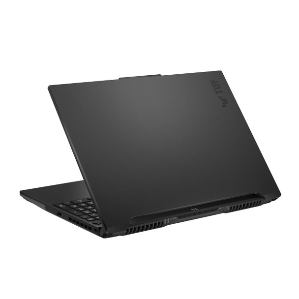 asus-tuf617xs-n3054w-rosman-computers__68035.jpg - MARKET-TECH®