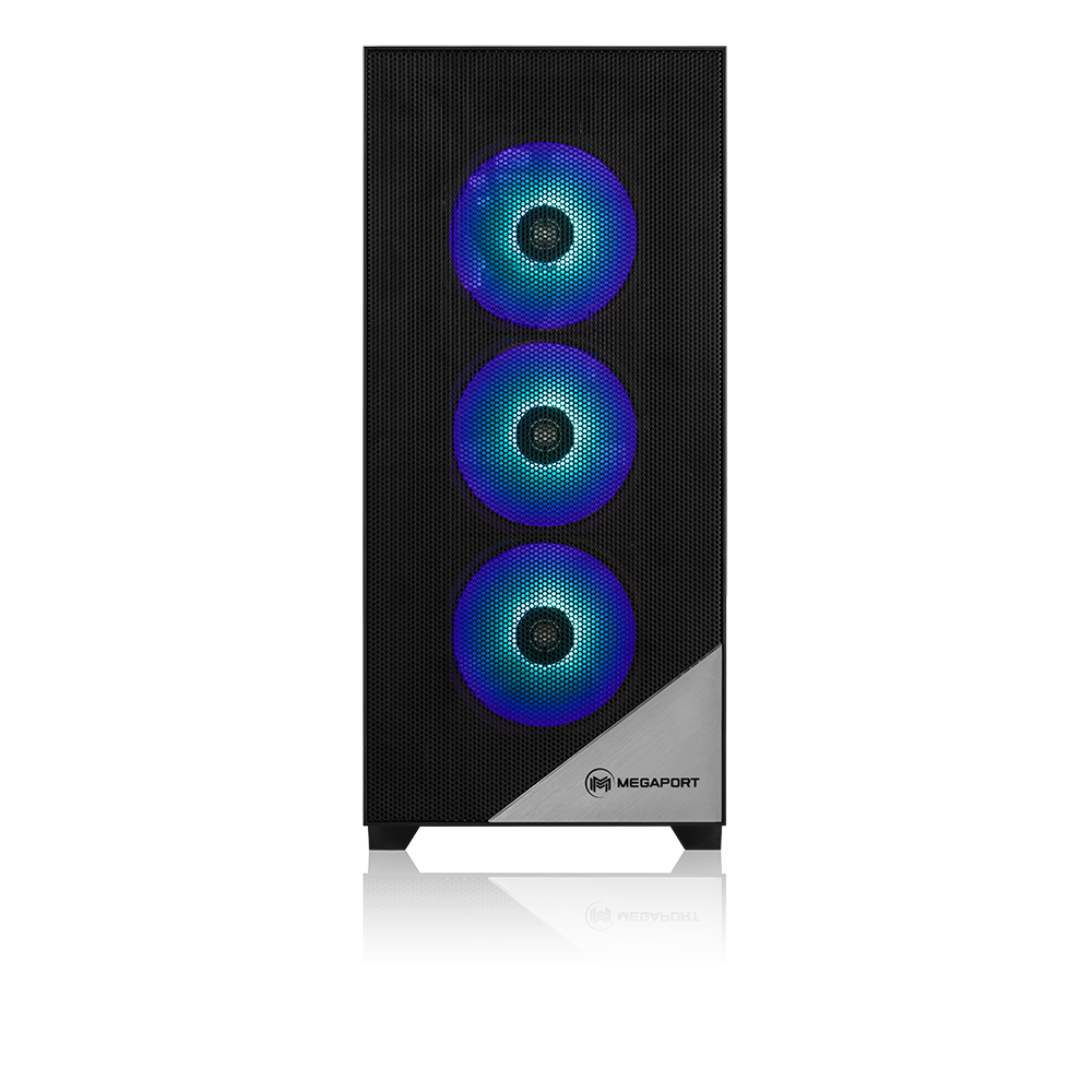 azza-aero-front_galerie_5.png - MARKET-TECH®