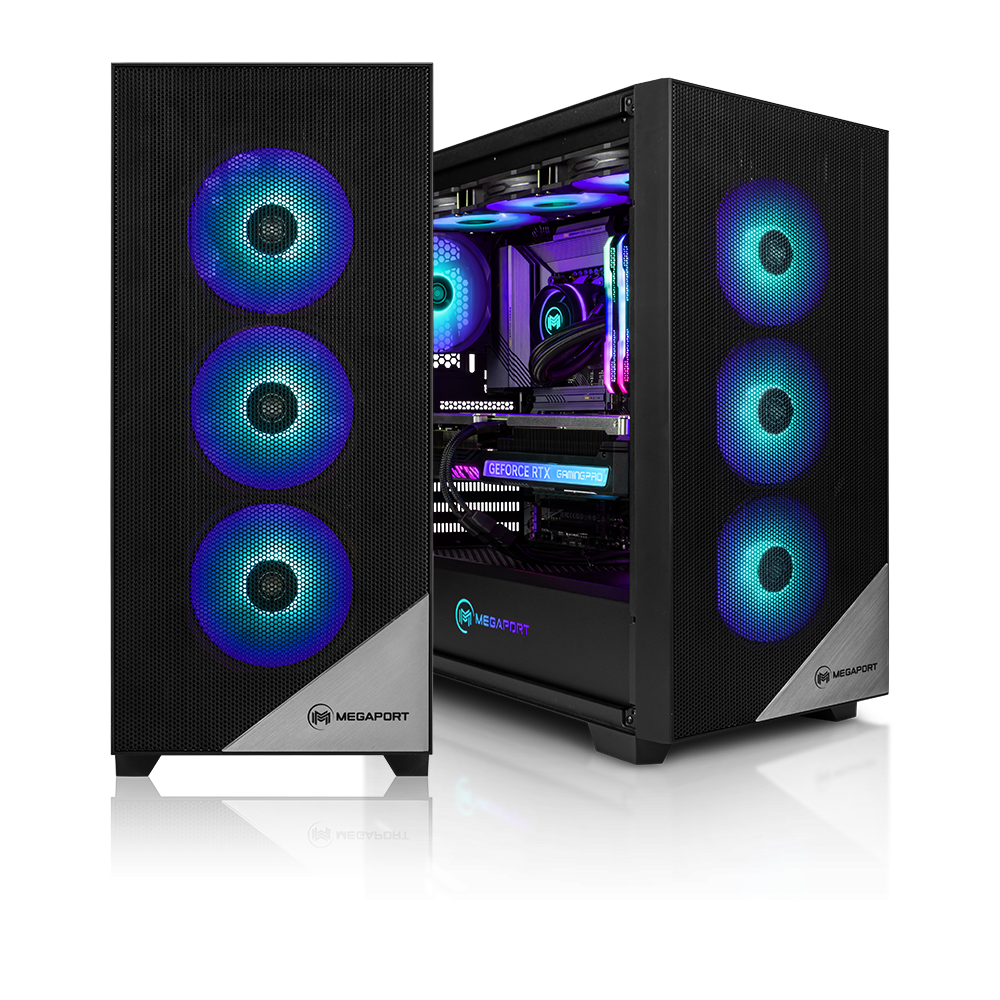 azza-aero-group-galerie_1_1.png - MARKET-TECH®