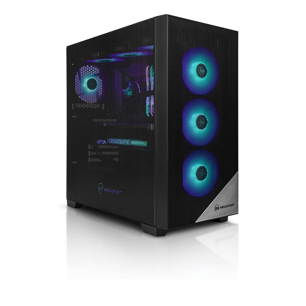 azza-aero-main_galerie_1_4.png - MARKET-TECH®