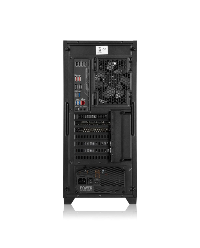 azza-aero-megaport_back-min_13.jpg - MARKET-TECH®