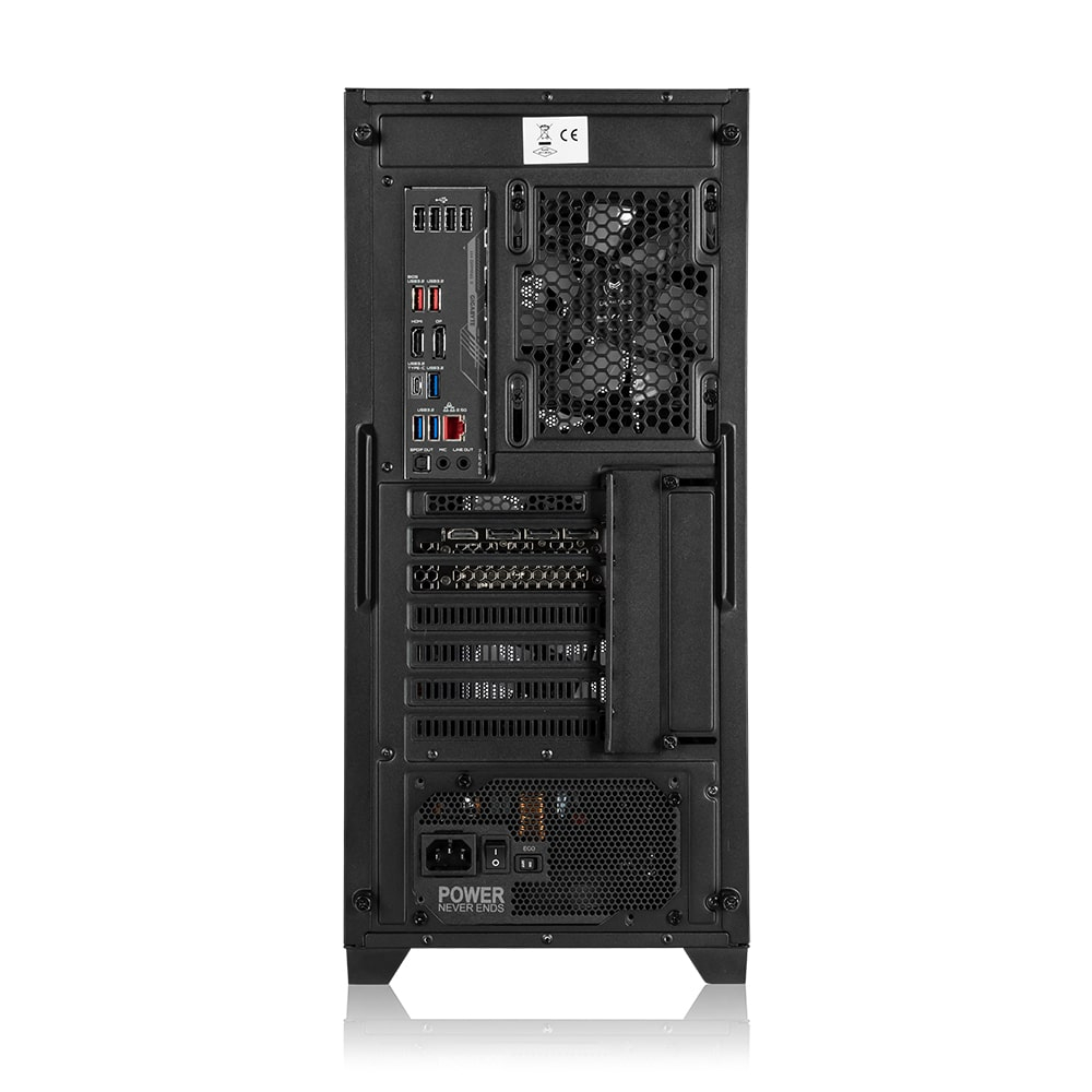 azza-aero-megaport_back-min_15.jpg - MARKET-TECH®