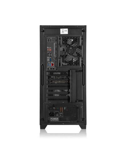 azza-aero-megaport_back-min_3.jpg - MARKET-TECH®