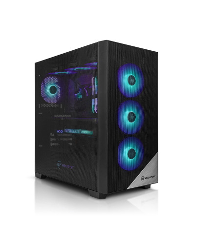 azza-aero-megaport_main_6.jpg - MARKET-TECH®