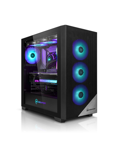 azza-aero-megaport_main_glass-min_6.jpg - MARKET-TECH®