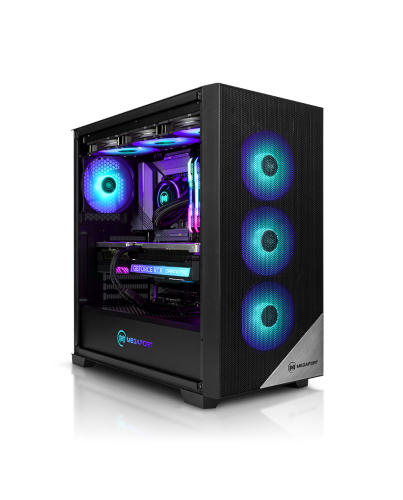 azza-aero-megaport_os-min_13.jpg - MARKET-TECH®