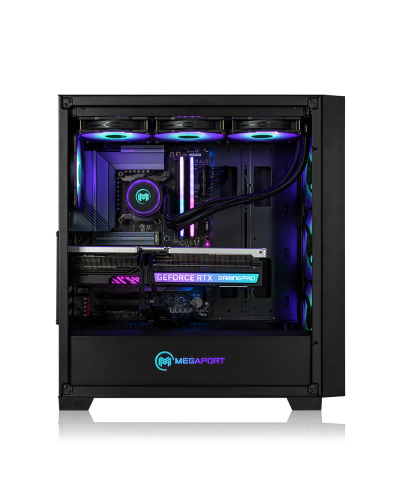 azza-aero-megaport_side-min_11-1.jpg - MARKET-TECH®