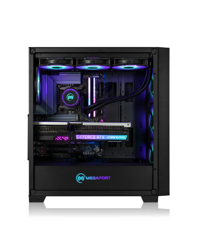 azza-aero-megaport_side-min_12.jpg - MARKET-TECH®