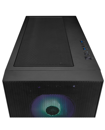 azza-aero-megaport_top-min_13.jpg - MARKET-TECH®