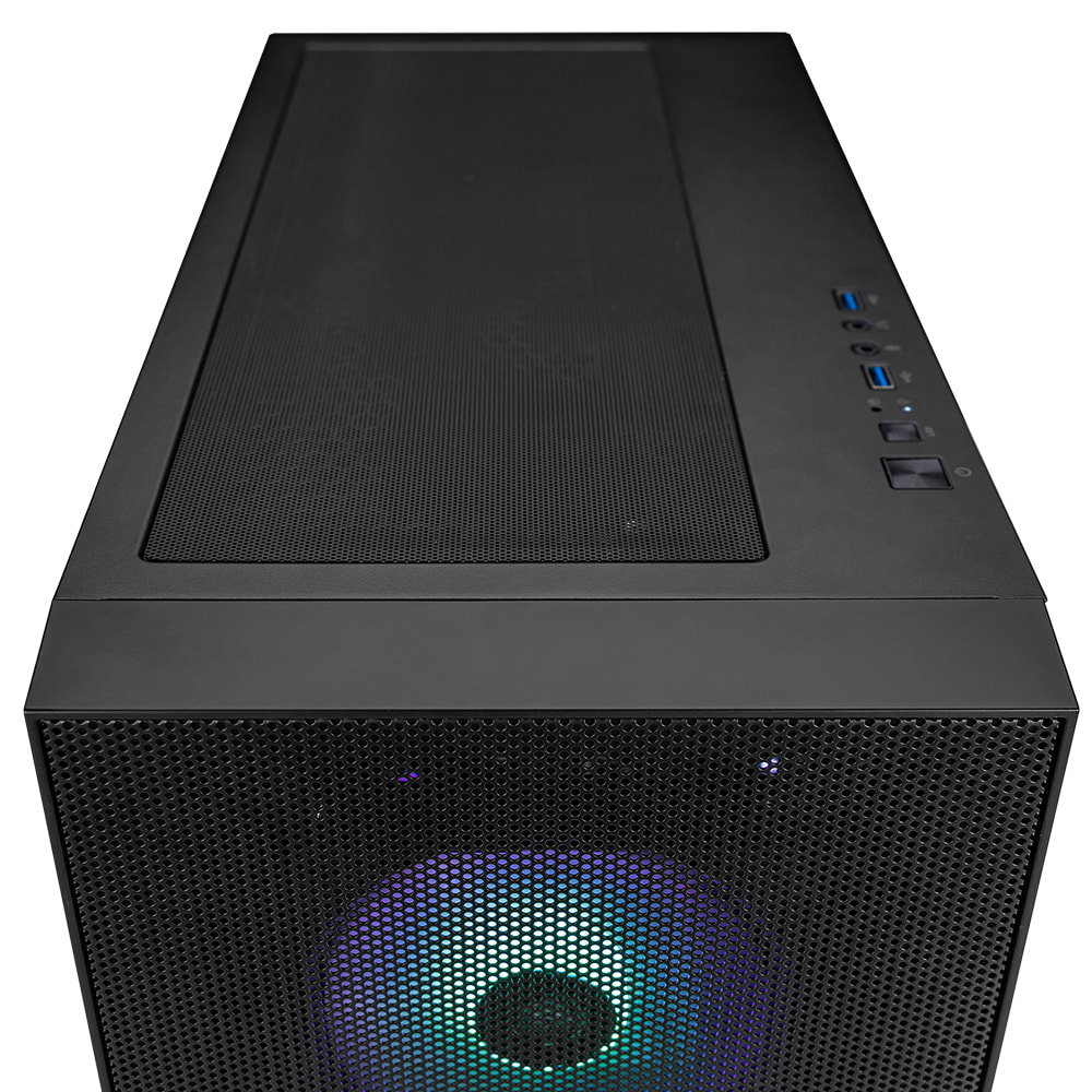 azza-aero-megaport_top-min_15.jpg - MARKET-TECH®