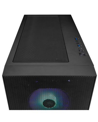 azza-aero-megaport_top-min_9.jpg - MARKET-TECH®