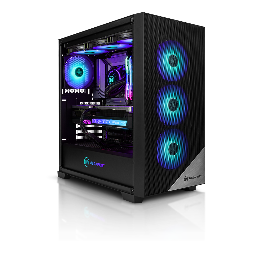 azza-aero-os_galerie_1_1.png - MARKET-TECH®