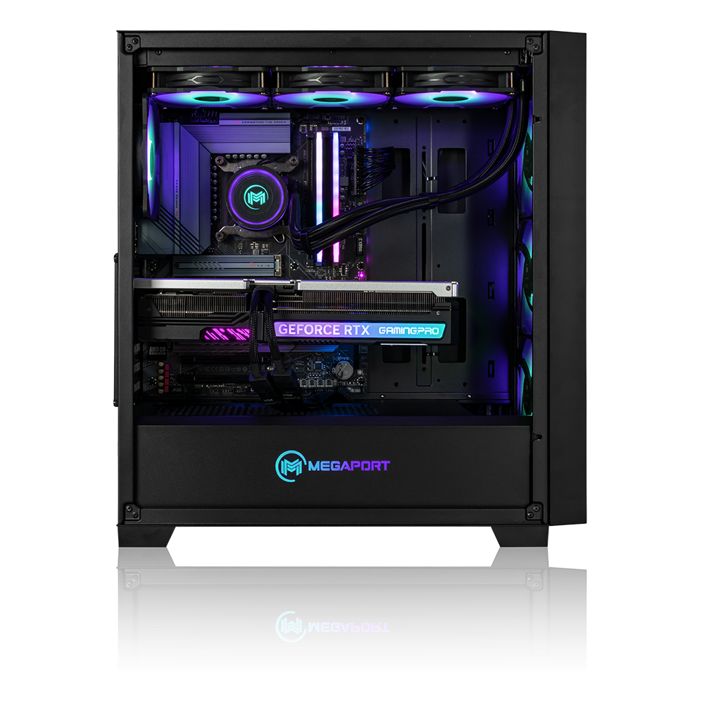 azza-aero-side_galerie_4.png - MARKET-TECH®