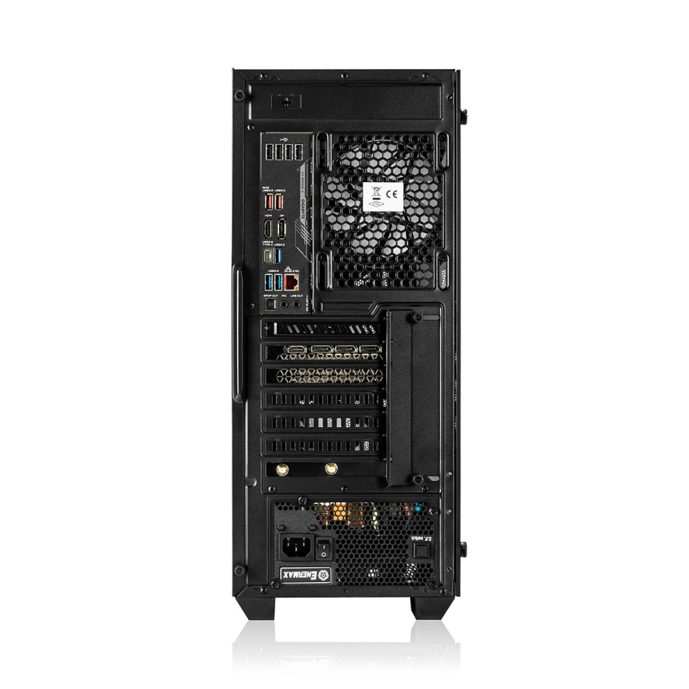 azza-mp_back-min_1_18.jpg - MARKET-TECH®