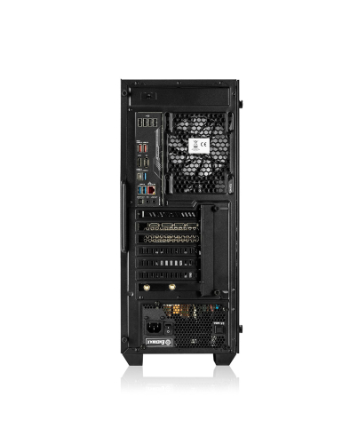 azza-mp_back-min_1_20.jpg - MARKET-TECH®