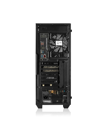 azza-mp_back-min_1_7.jpg - MARKET-TECH®