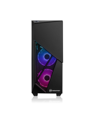 azza-mp_front-min_1_11.jpg - MARKET-TECH®