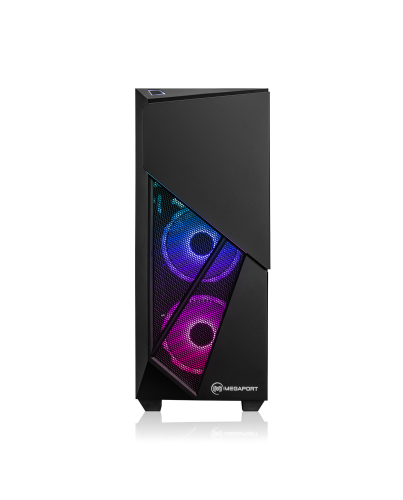 azza-mp_front-min_1_20.jpg - MARKET-TECH®