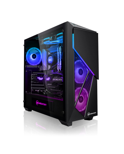 azza-mp_main-min_1_20.jpg - MARKET-TECH®