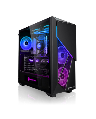 azza-mp_main-min_1_7.jpg - MARKET-TECH®