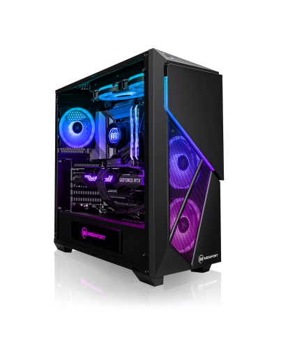 azza-mp_os-min_2_10.jpg - MARKET-TECH®