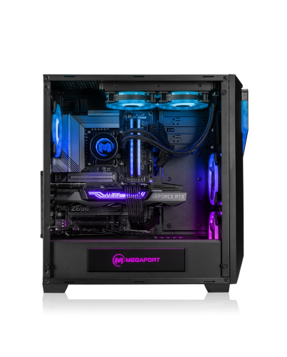 azza-mp_side-min_1_13.jpg - MARKET-TECH®