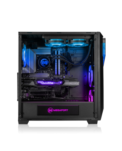 azza-mp_side-min_1_20.jpg - MARKET-TECH®