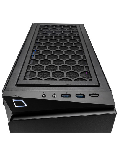 azza-mp_top-min_1_11.jpg - MARKET-TECH®