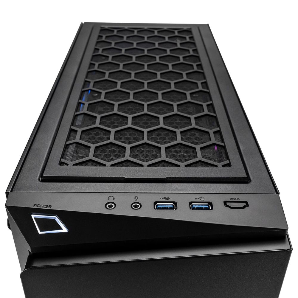 azza-mp_top-min_1_18.jpg - MARKET-TECH®