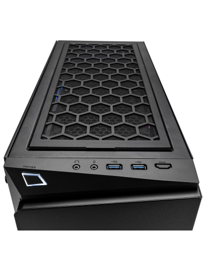 azza-mp_top-min_1_20.jpg - MARKET-TECH®