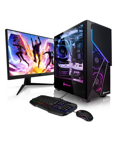 azza_msi-optix-g241_set-peripherie_1200-min_2.jpg - MARKET-TECH®