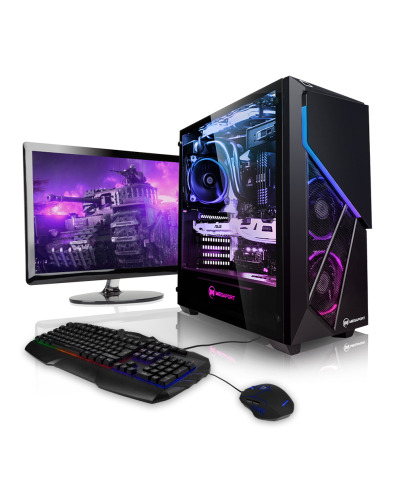 azza_rgb_main_set_mp_1.jpg - MARKET-TECH®