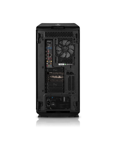 corsair-5000t_black_palit_back-min_3.jpg - MARKET-TECH®