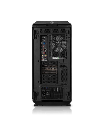 corsair-5000t_black_palit_back_2.jpg - MARKET-TECH®