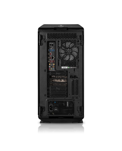 corsair-5000t_black_palit_back_3.jpg - MARKET-TECH®