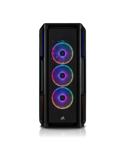corsair-5000t_black_palit_front-min_3.jpg - MARKET-TECH®