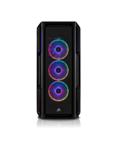 corsair-5000t_black_palit_front_3.jpg - MARKET-TECH®