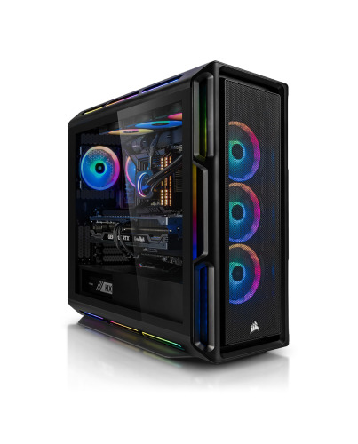 corsair-5000t_black_palit_main-min_2.jpg - MARKET-TECH®