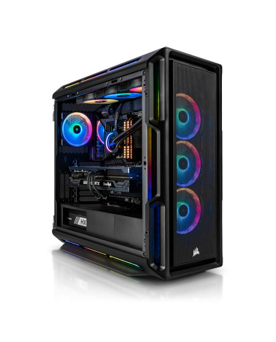 corsair-5000t_black_palit_os_1_1.jpg - MARKET-TECH®