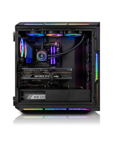 corsair-5000t_black_palit_side-min_2.jpg - MARKET-TECH®