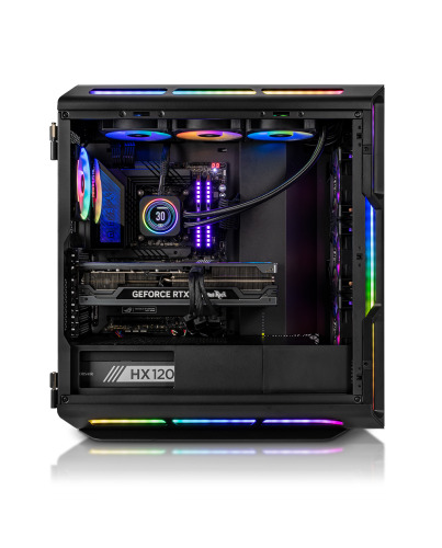 corsair-5000t_black_palit_side_2.jpg - MARKET-TECH®
