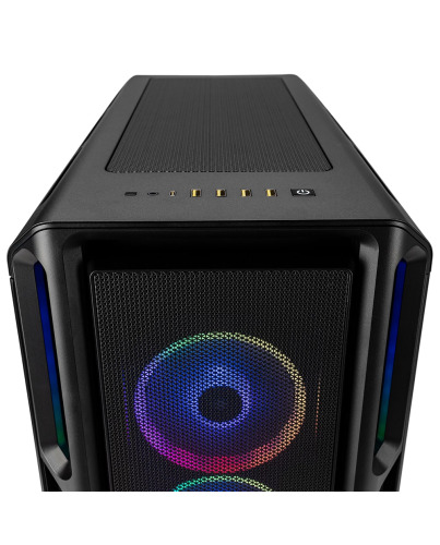 corsair-5000t_black_palit_top-min_3.jpg - MARKET-TECH®
